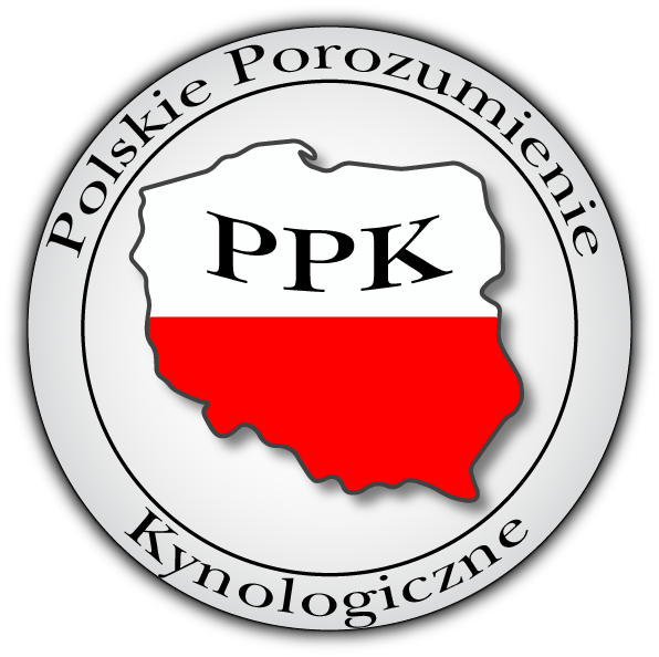 Polskie Porozumienie Kynologiczne