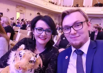 wielkie_skrzydla_2019_11