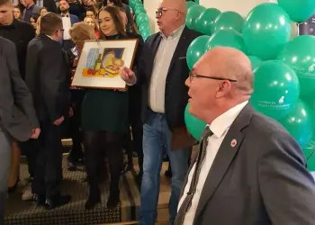 wielkie_skrzydla_2019_9
