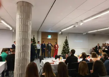 wielkie_skrzydla_2019_5