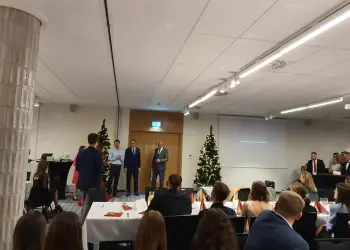 wielkie_skrzydla_2019_3
