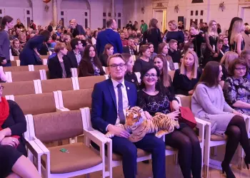 wielkie_skrzydla_2019_100