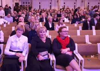 wielkie_skrzydla_2019_8